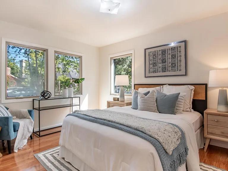 14111-0 Alta Vista Ave — Photo 15