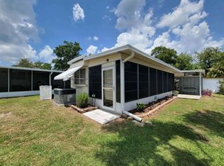 28229 County Road 33 #C26, Leesburg, FL 34748