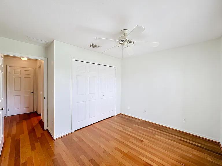 6416 Las Palmas Way — Photo 19