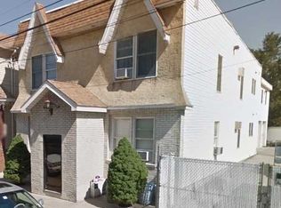 209 Dukes St, Kearny, NJ 07032