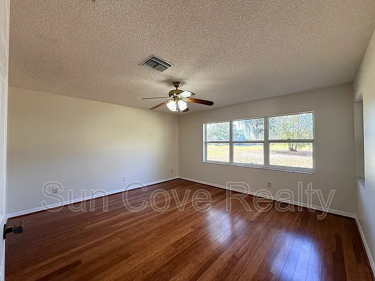 5215 Lochmead Ter — Photo 6