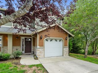 13150 D St UNIT 2, Nehalem, OR 97131