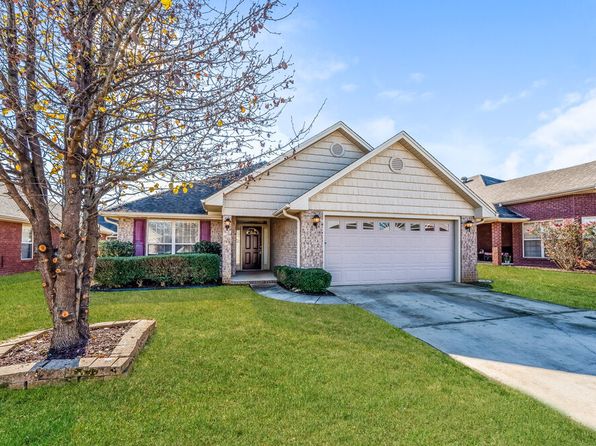 4056 Cambridge Dr