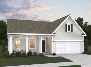 149 Anderson Oaks Ln, Easley, SC 29642