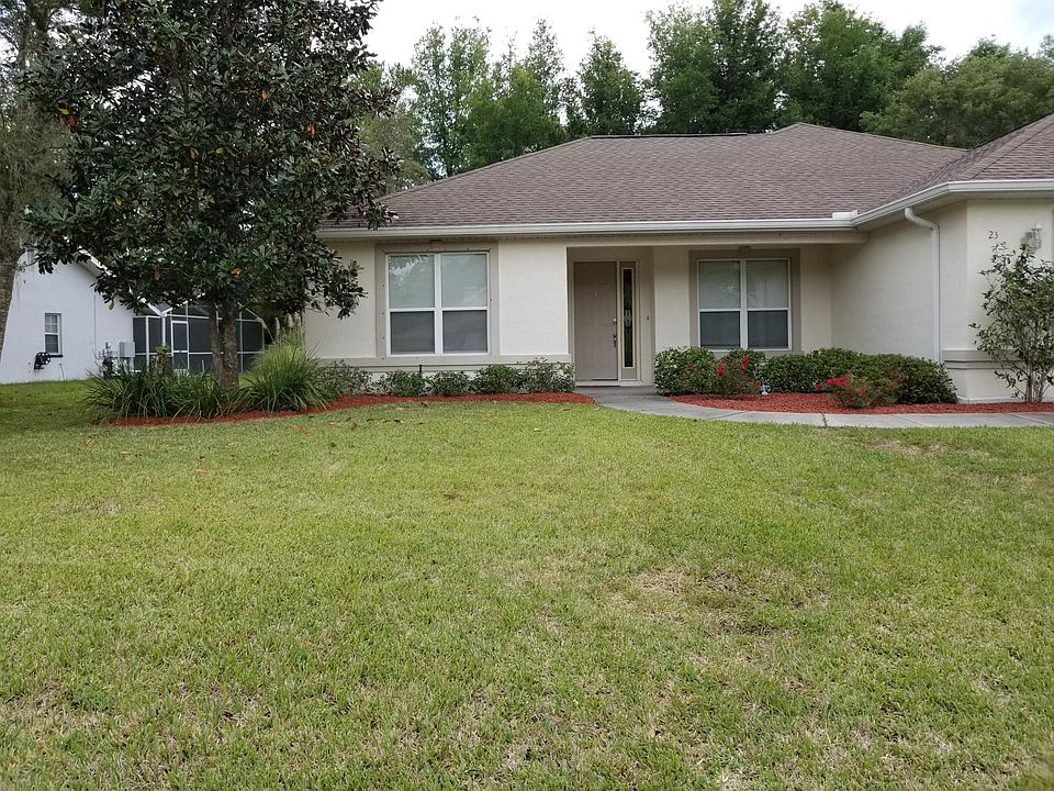 23 Pine St, Homosassa, FL 34446 | Zillow