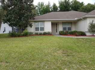 23 Pine St, Homosassa, FL 34446