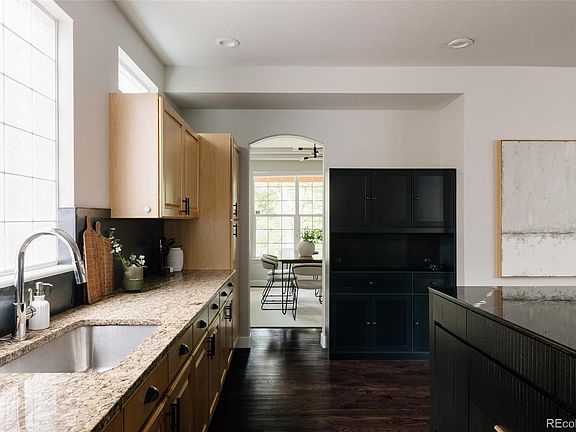 5th image of 7742 E Archer Place