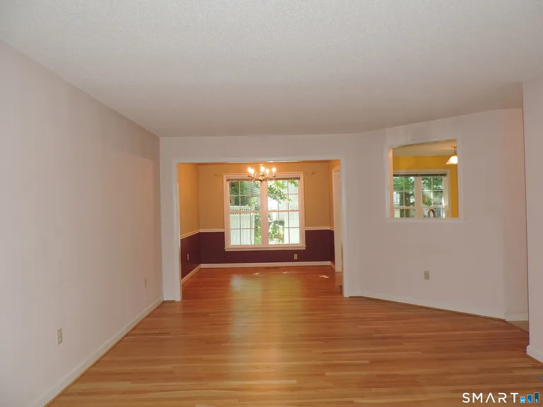 26 Fox Holw #26 — Photo 12