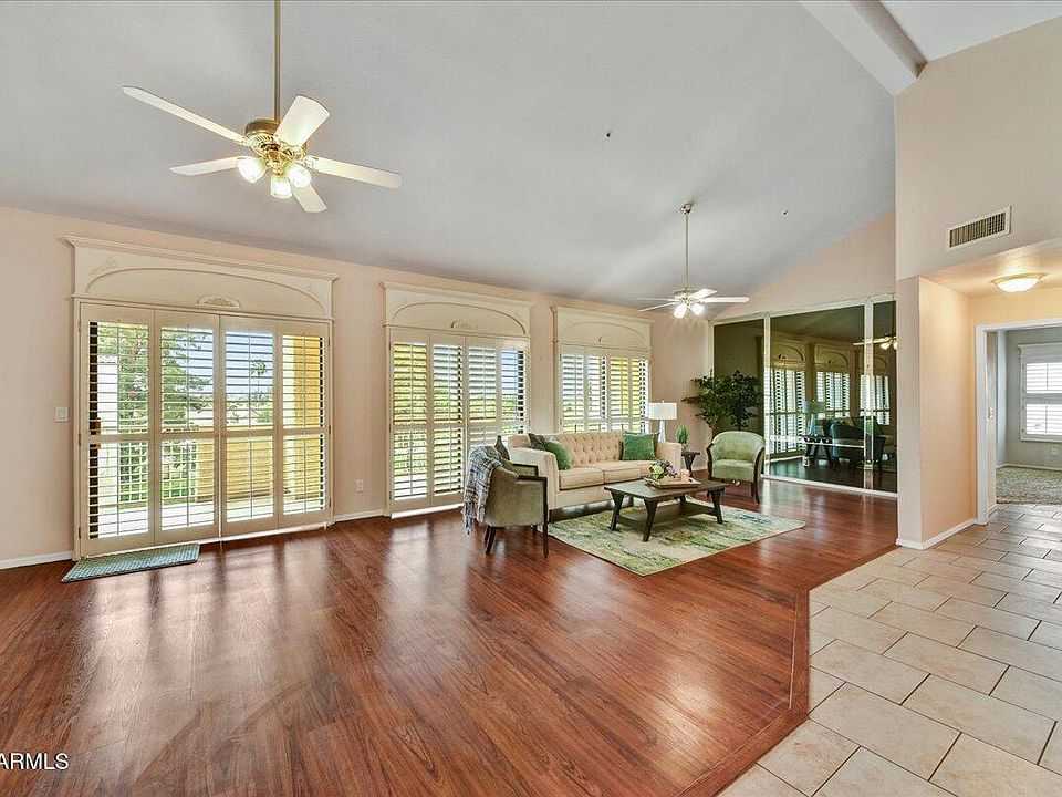 1st image of 19400 N WESTBROOK Parkway #320