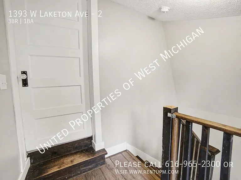 1393 W Laketon Ave #2 — Photo 9
