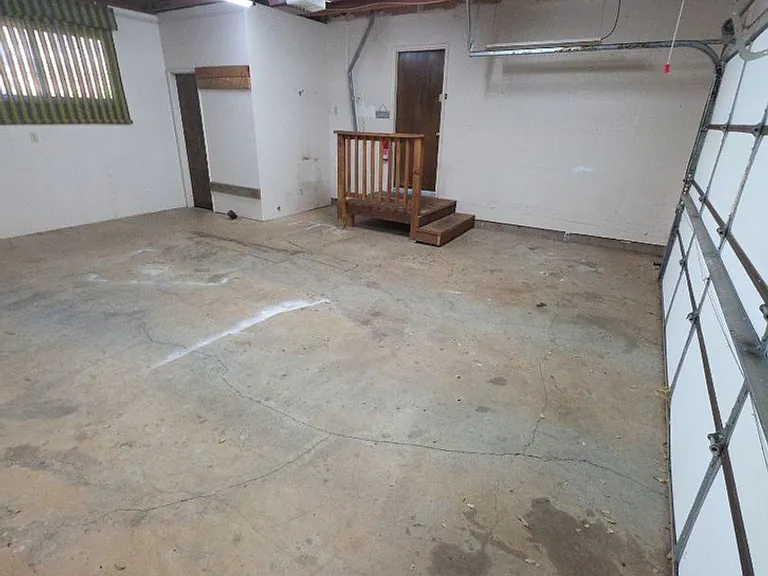 9786 Mount Hood Way — Photo 16