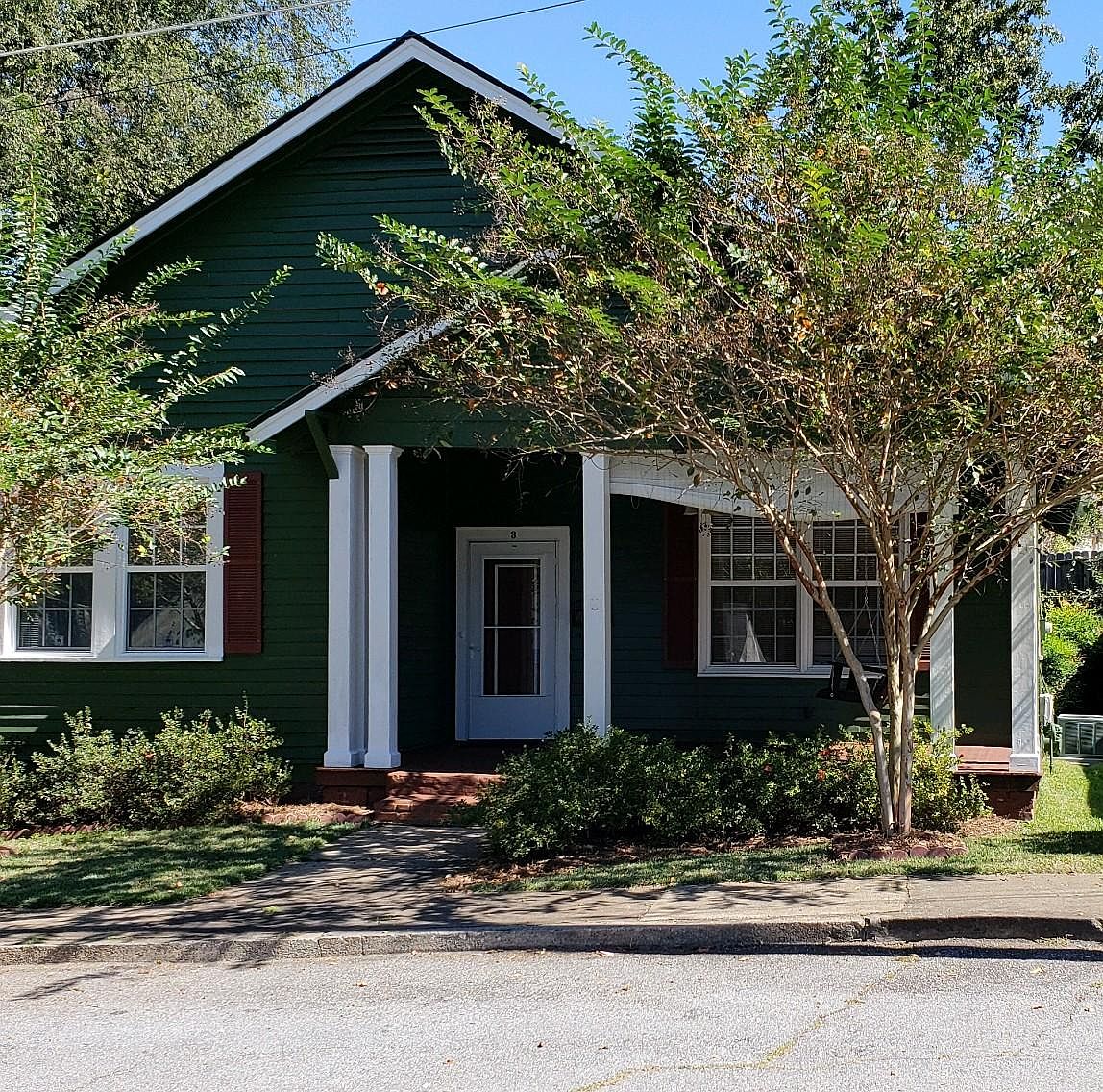 3-magnolia-st-columbus-ga-31904-zillow