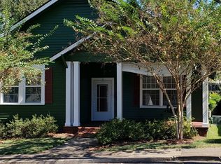 3 Magnolia St, Columbus, GA 31904