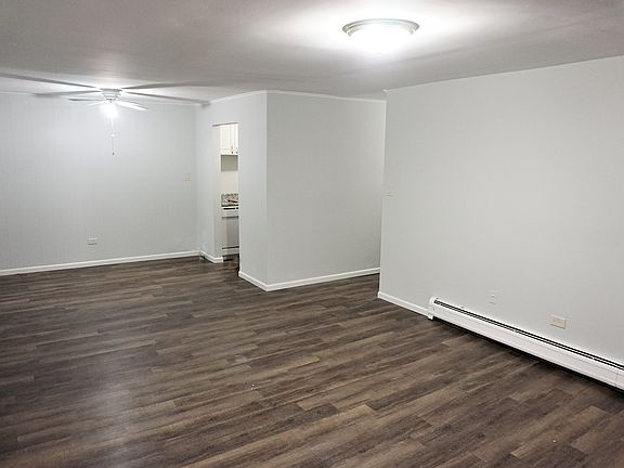3rd image of 870 Trace Dr APT 203