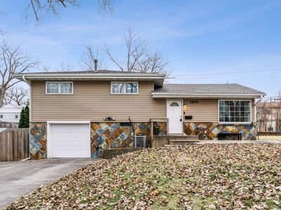 1657 Ottawa Ave S, Saint Louis Park, MN, 55416