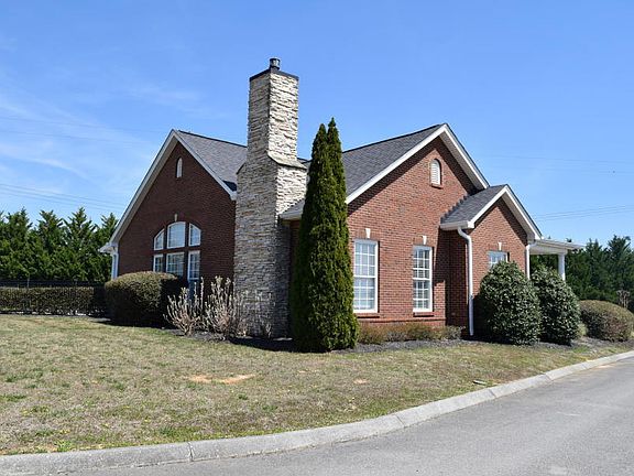 3rd image of 157 Chalmette Way