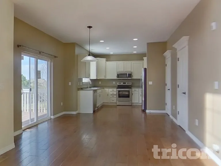 305 Calhoun Cir — Photo 5