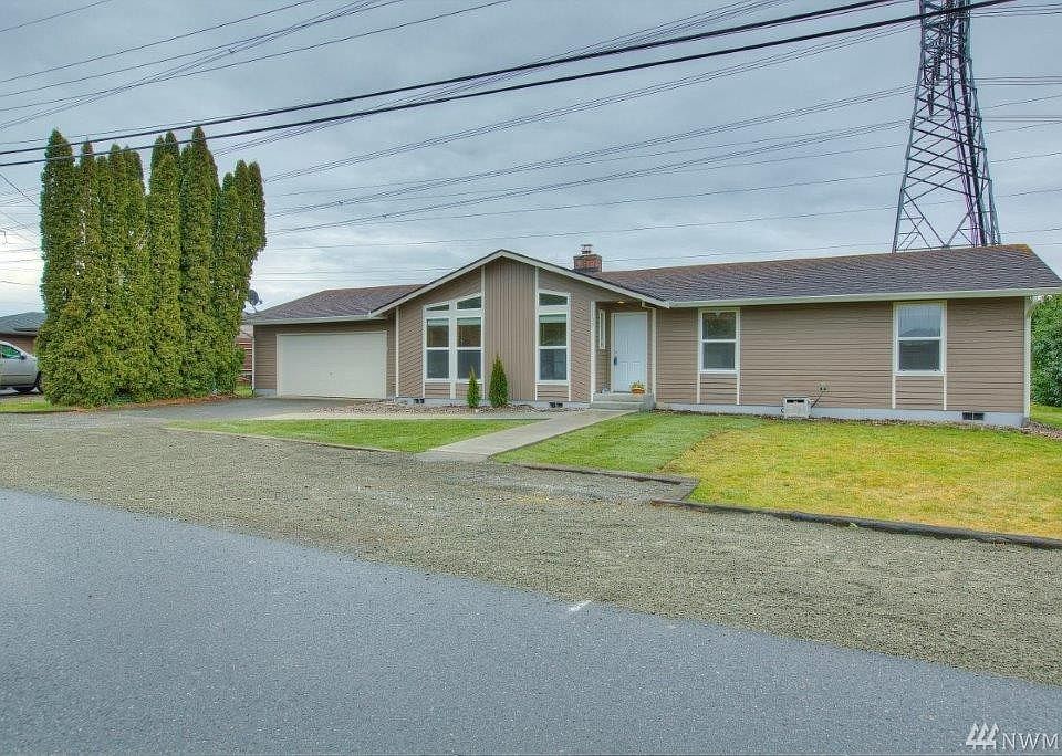 1st image of 11109 SE 295th St
