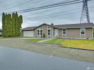 11109 SE 295th St, Auburn, WA 98092