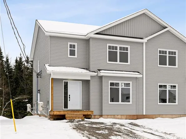 121 Beau Domaine, Dieppe, NB E1A 9H5