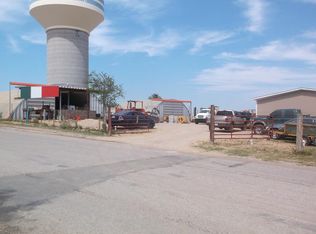 2319 Old Pioneer Rd #FM-2030, Eagle Pass, TX 78852