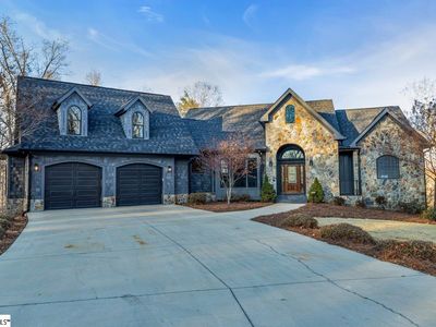 3155 State Park Rd, Greenville, SC, 29609