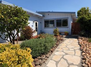 2738 Kevin Rd, San Pablo, CA 94806