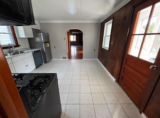 44 Galpin St #1, Naugatuck, CT 06770