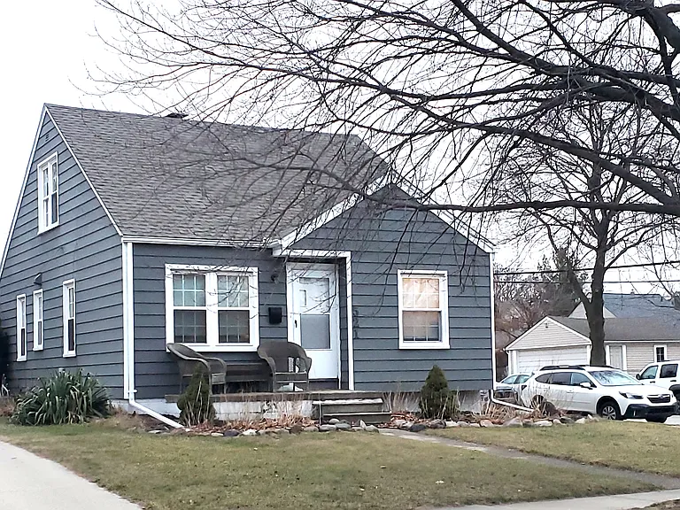 521 N Rembrandt Ave — Photo 39