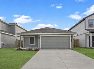 14113 Upper Gardenia Ln, Splendora, TX 77372