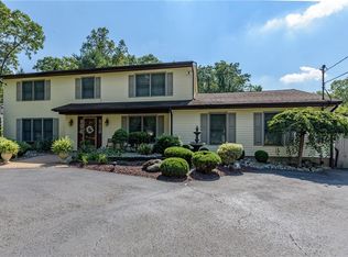 71 Bates Rd, Jackson, NJ 08527