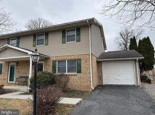 14788 Sherwood Dr, Greencastle, PA