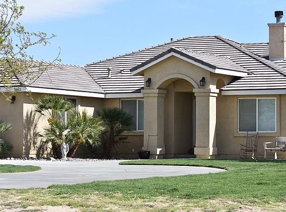5th image of 7142 W Avenue A4