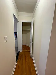 Rented by TORNADO REALTY LLC
