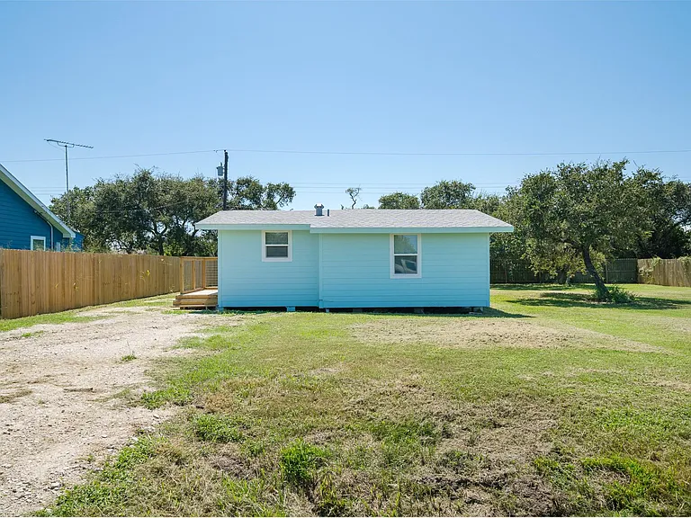 248 Post Oak Ln — Photo 30