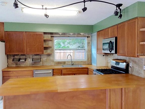 3rd image of 4400 Trescott Dr