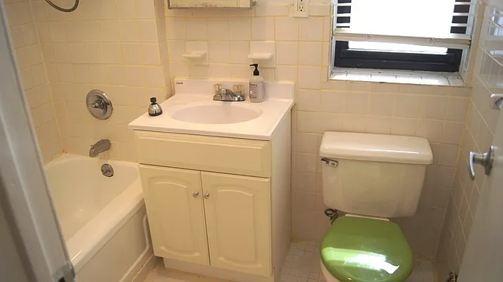 Rented by Sierra Residential | media 3