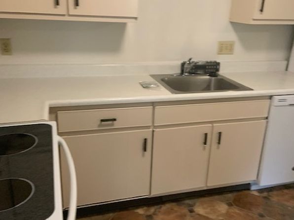 133 Prospect St #9CA9E447A