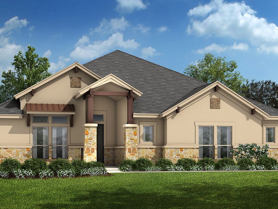 1st image of 2622 Red Bud Way