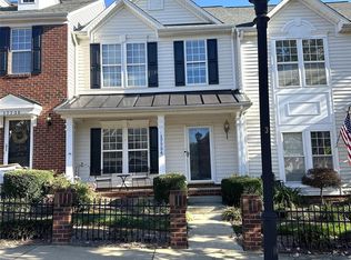 17734 Delmas Dr, Cornelius, NC 28031