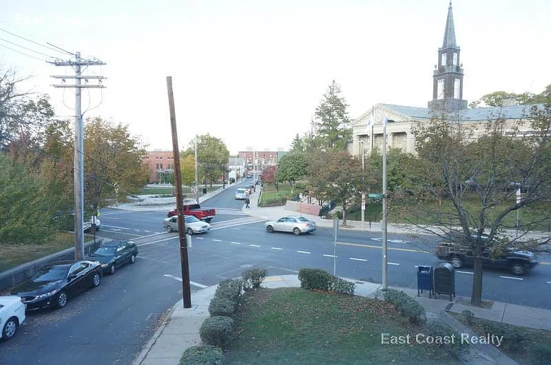 41-45 Chestnut Hill Ave — Photo 3
