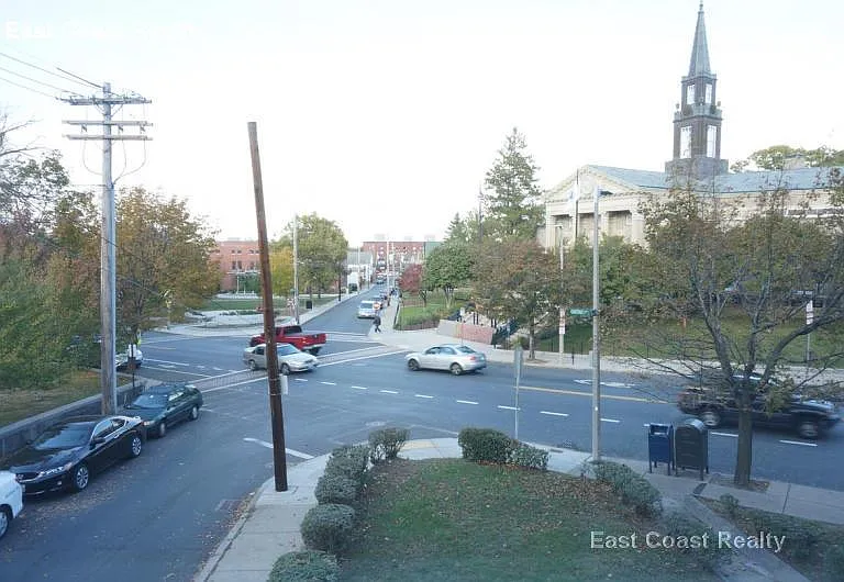 41-45 Chestnut Hill Ave — Photo 3