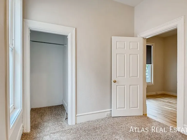 2945 N Marion St — Photo 10
