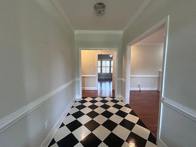 301 Wildwood Dunes Trl — Photo 4