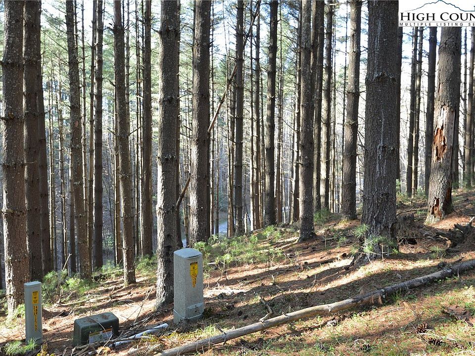 1st image of Lot #12 Enchanted Forest Drive