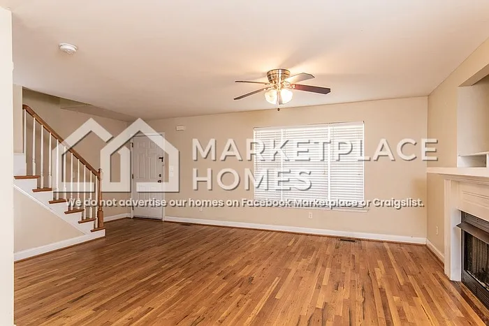 10 Shoreham Ct — Photo 5