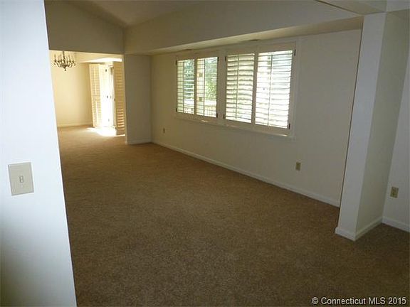 4th image of 360 Fountain St APT 39