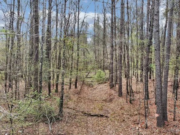 1256 Oliver Rd Lot 5, Haughton, LA 71037