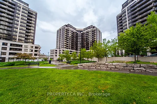 1060 Sheppard Ave W Photo 1