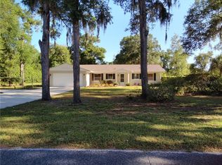 309 Violetwood Rd, Deland, FL 32720